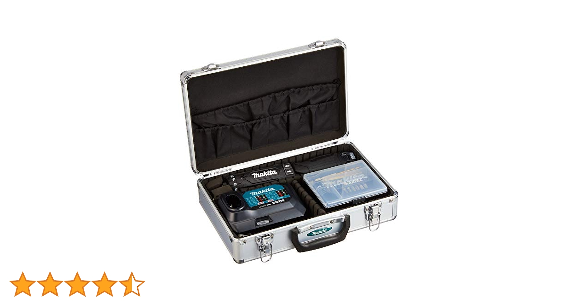 送込 マキタ makita 充電式ペンドライバドリル 黒 DF012DSHXB DF012DSHXB」の人気商品一覧 | 安い商品を通販サイトから探す